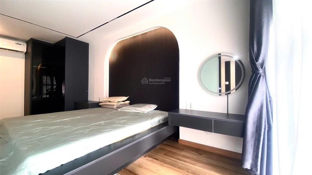 Gấp bán căn nhà ngay trần văn quang  tân bình  cách mặt tiền vài bước chân  dt 57m2 [5.7 x 10m]