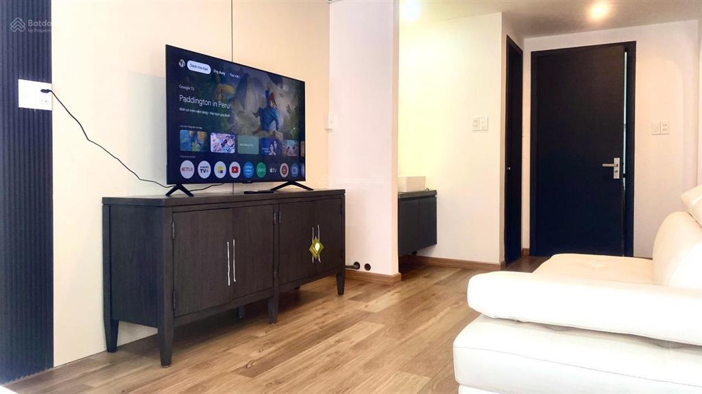Gấp bán căn nhà ngay trần văn quang  tân bình  cách mặt tiền vài bước chân  dt 57m2 [5.7 x 10m]