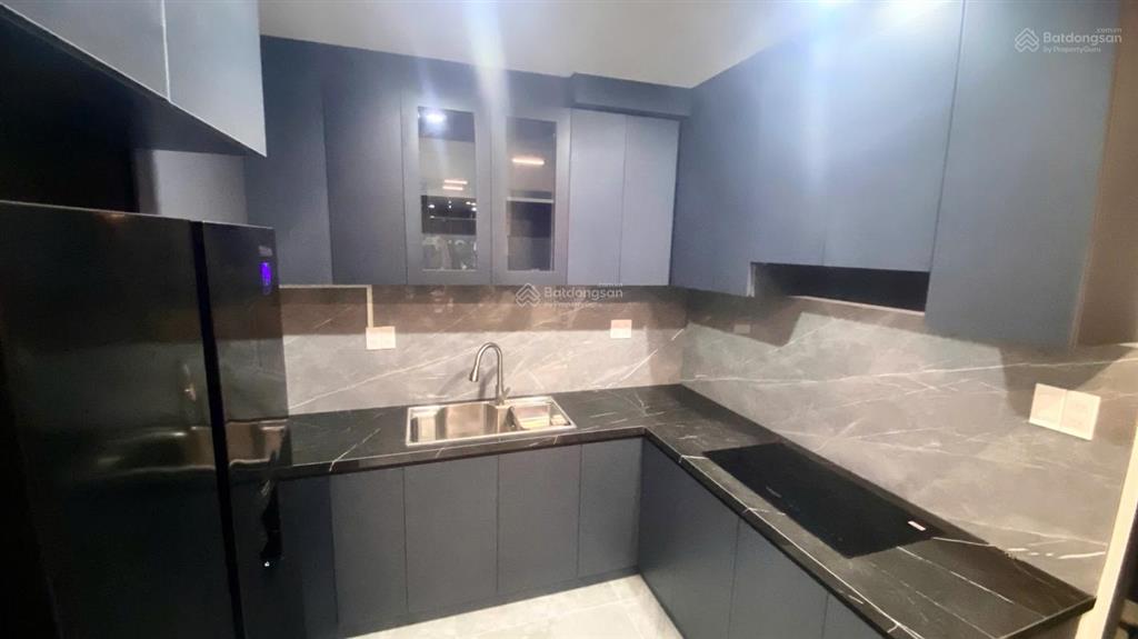 Gấp bán căn nhà ngay trần văn quang  tân bình  cách mặt tiền vài bước chân  dt 57m2 [5.7 x 10m]