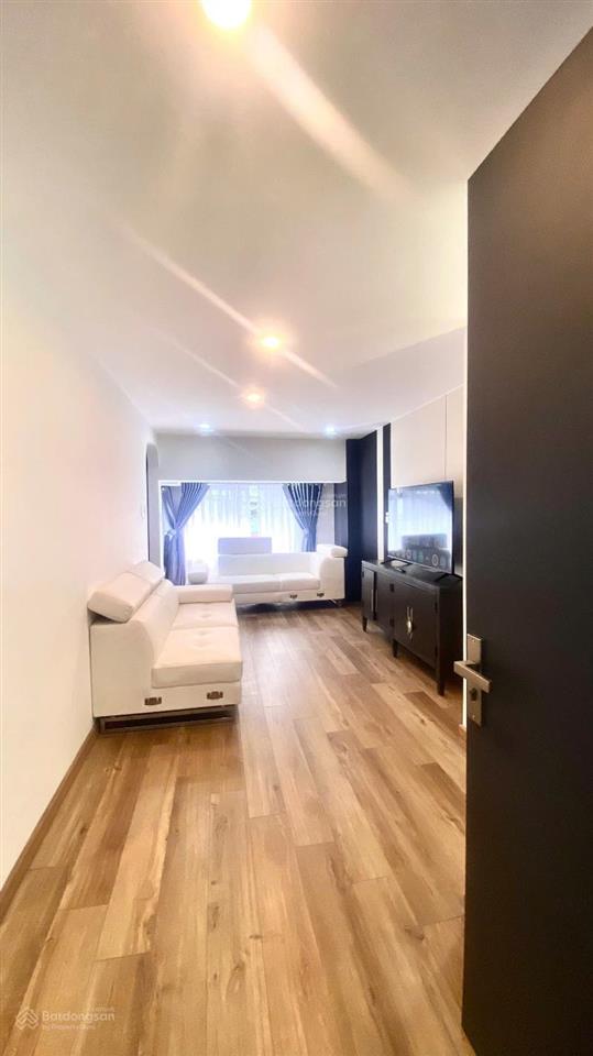 Gấp bán căn nhà ngay trần văn quang  tân bình  cách mặt tiền vài bước chân  dt 57m2 [5.7 x 10m]