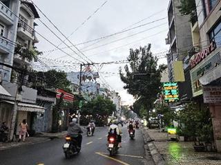 Tân quý  tân phú  hẻm xe tải  75m² [6.1 x 12m]  chỉ 7.5 tỷ