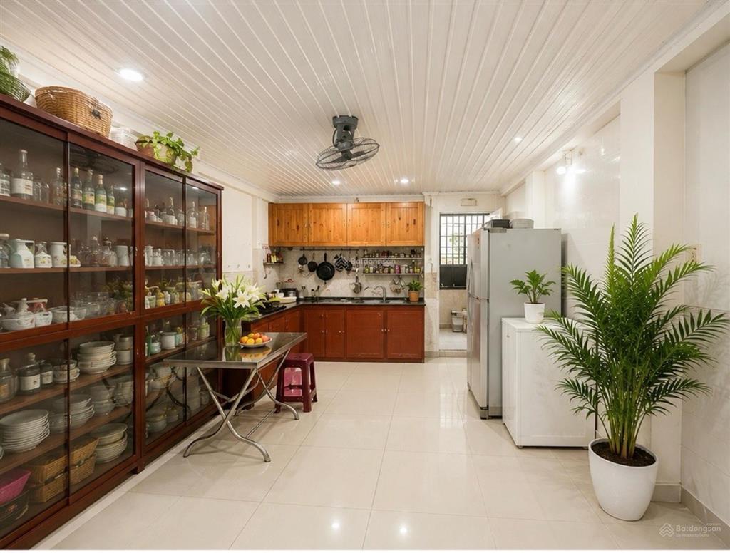 Nguyễn văn săng  tân sơn nhì  tân phú  2 tầng btct  48m2 [4 x 12]  chỉ nhỉnh 6 tỷ.