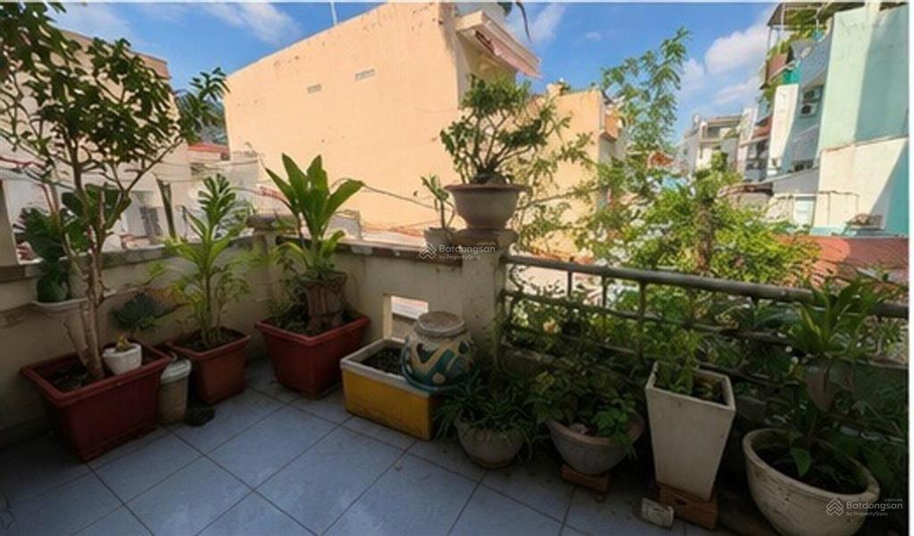 Nguyễn văn săng  tân sơn nhì  tân phú  2 tầng btct  48m2 [4 x 12]  chỉ nhỉnh 6 tỷ.