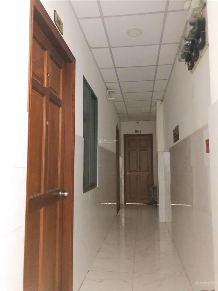 Gấp bán nhà ngay khuông việt  tân phú  chdv 5 tầng  hxh  chỉ 7.4 tỷ