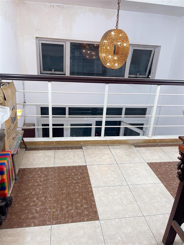 Gấp bán nhà ngay gò dầu  tân sơn nhì  tân phú  hẻm xe hơi tránh  5 tầng kiên cố  chỉ hơn 7 tỷ.