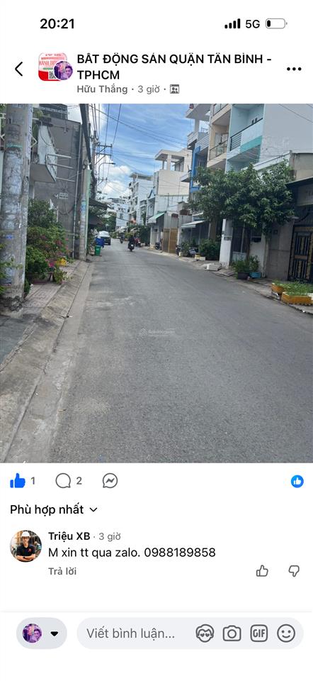 Gấp bán nhà ngay gò dầu  tân sơn nhì  tân phú  hẻm xe hơi tránh  5 tầng kiên cố  chỉ hơn 7 tỷ.