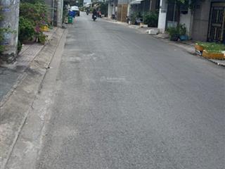 Gấp bán nhà ngay gò dầu  tân sơn nhì  tân phú  hẻm xe hơi tránh  5 tầng kiên cố  chỉ hơn 7 tỷ.