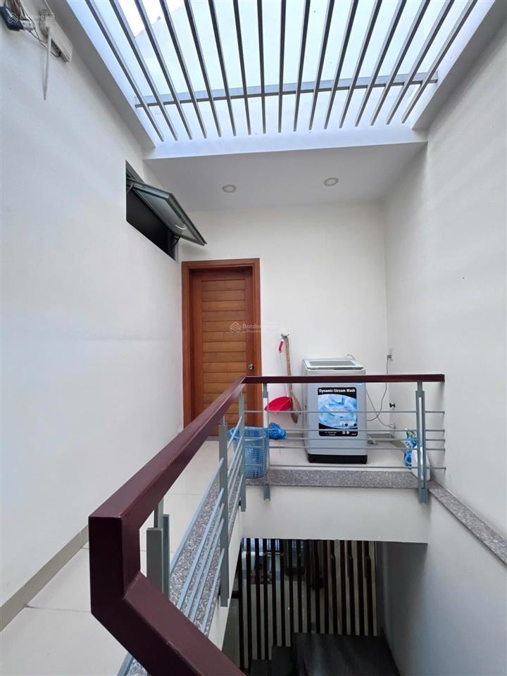Bán nhà  ngay nguyễn sơn  tân phú  hẻm xe hơi 7 chỗ  3 tầng  80m2 [4 x 20m]  chỉ 7.2 tỷ