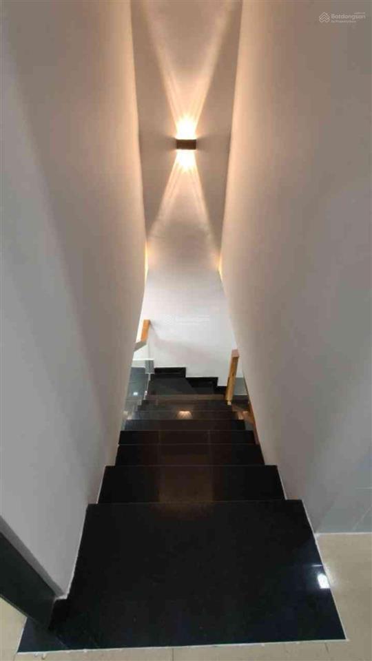 Ngay nguyễn qúy anh  tân phú  hxh tránh  60m2 [4 x 15m]  chỉ nhỉnh 8 tỷ