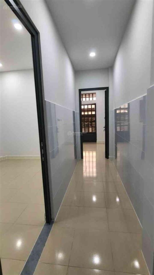 Ngay nguyễn qúy anh  tân phú  hxh tránh  60m2 [4 x 15m]  chỉ nhỉnh 8 tỷ