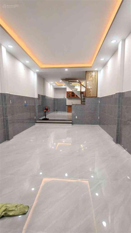 Ngay nguyễn qúy anh  tân phú  hxh tránh  60m2 [4 x 15m]  chỉ nhỉnh 8 tỷ