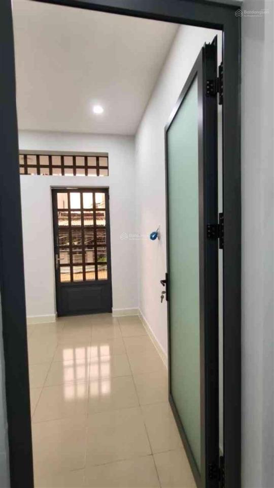 Ngay nguyễn qúy anh  tân phú  hxh tránh  60m2 [4 x 15m]  chỉ nhỉnh 8 tỷ