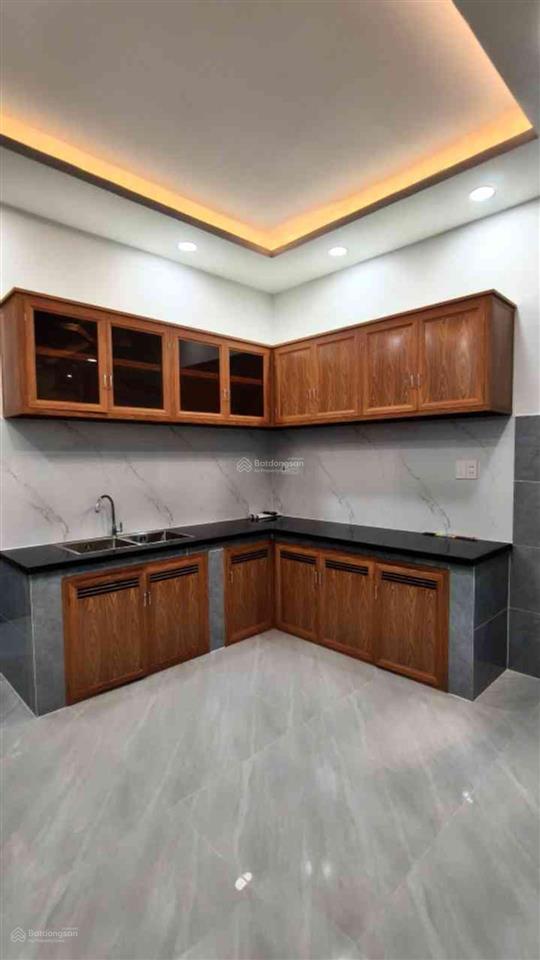 Ngay nguyễn qúy anh  tân phú  hxh tránh  60m2 [4 x 15m]  chỉ nhỉnh 8 tỷ