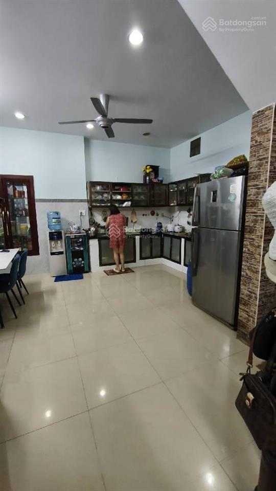 Nhà ngộp  ngay thoại ngọc hầu  tân phú  hẻm xe hơi quay đầu  90m2  chỉ hơn 10 tỷ