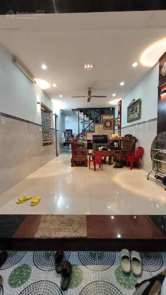 Nhà ngộp  ngay thoại ngọc hầu  tân phú  hẻm xe hơi quay đầu  90m2  chỉ hơn 10 tỷ