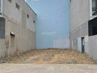 Ngộp căng  mặt tiền đường đô đốc long, sát chợ tân hương  tân phú  76m2 [4 x19m]  chỉ hơn 6 tỷ