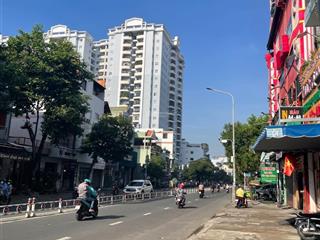 Hxh nguyễn sơn  sát đường lớn  đất 50m2 [4.5 x 11m]  chỉ hơn 4 tỷ