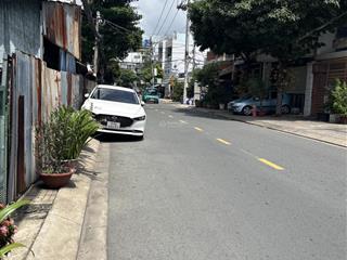 Nguyễn văn săng  tân sơn nhì  tân phú  85m2 [4,5 x 16m]  2 tầng kiên cố  chỉ nhỉnh 7 tỷ
