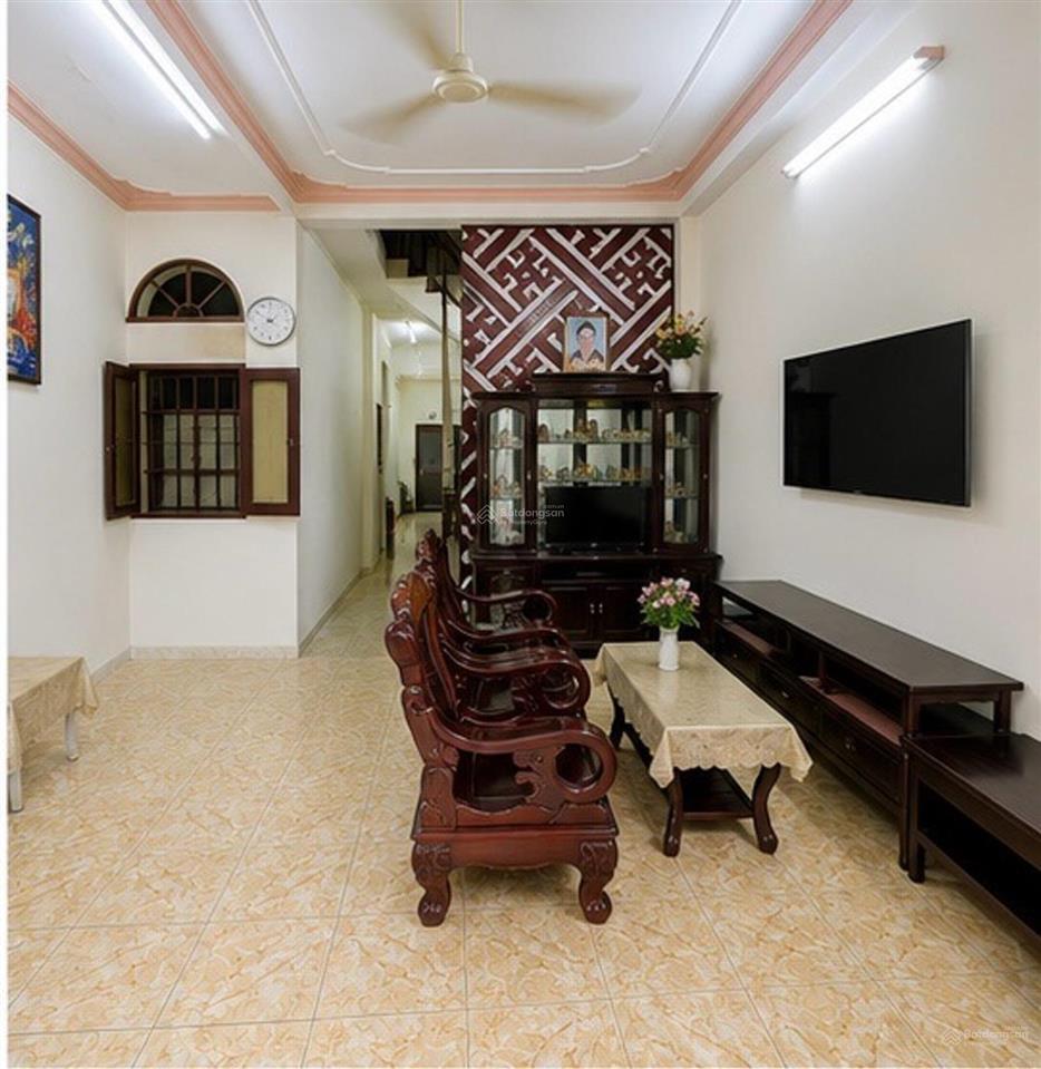 Nguyễn văn săng  tân sơn nhì  tân phú  80m2 [4,6 x 16m]  2 tầng kiên cố  chỉ nhỉnh 7 tỷ