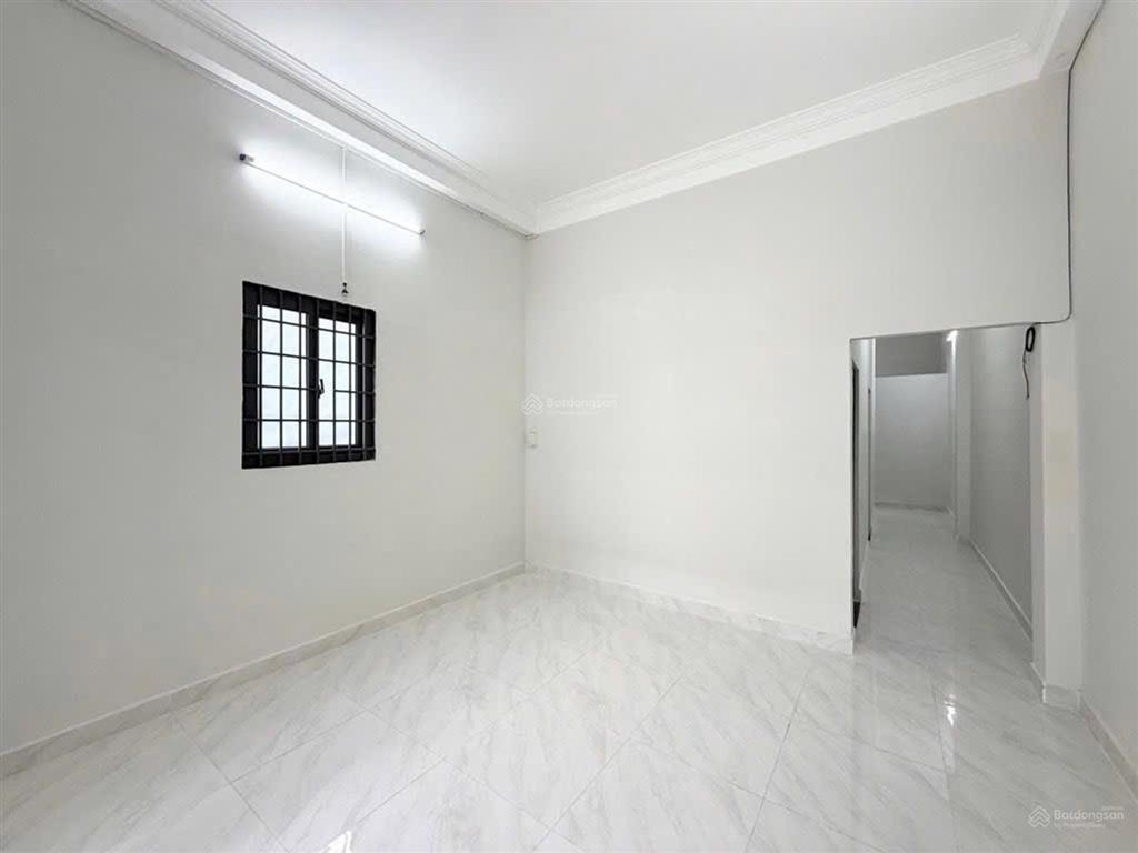 Hxh tránh khu vực tân sơn nhì  tân phú  68m2 [4 x 17m]  2 tầng mới xây btct  chỉ nhỉnh 6 tỷ