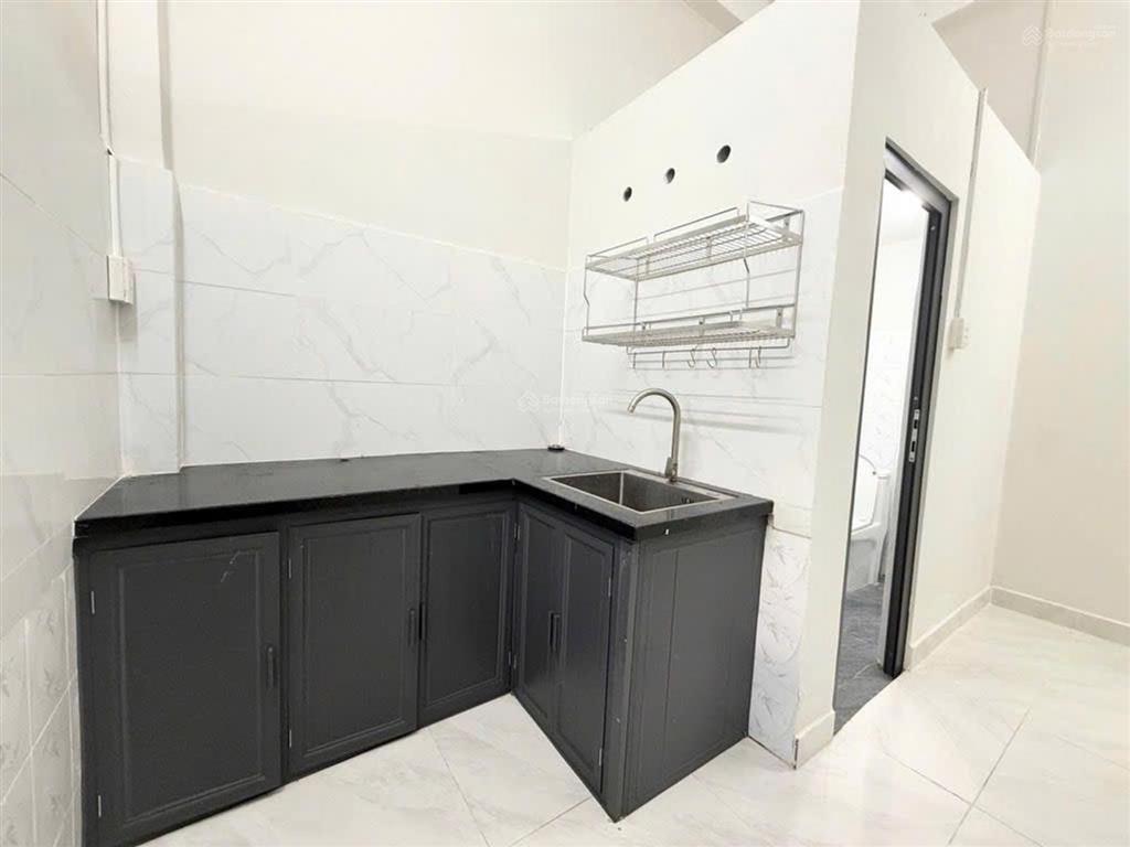 Hxh tránh khu vực tân sơn nhì  tân phú  68m2 [4 x 17m]  2 tầng mới xây btct  chỉ nhỉnh 6 tỷ