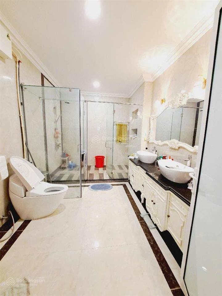 Khu biệt thự quận tân bình  sân vườn di động ngay tân bình  325m2 [11 x 36m]  66,5 tỷ