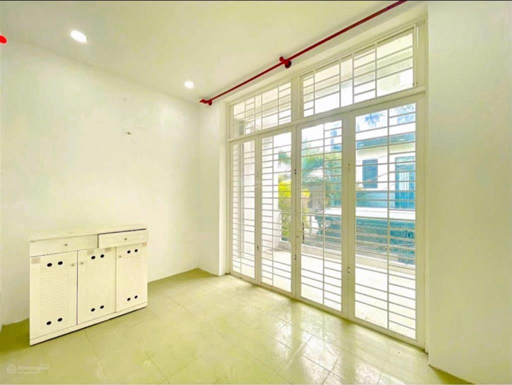 Khu biệt thự adc  thoại ngọc hầu  92m2 [4.2 x 22m]  3 tầng  hẻm 5m sát mặt tiền  9.3 tỷ tl