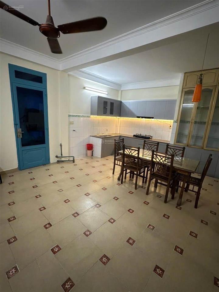 Trương công định  tân bình  99m2 [6.5 x 15m]  3 tầng  chỉ 8.25 tỷ tl