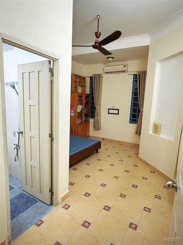 Trương công định  tân bình  99m2 [6.5 x 15m]  3 tầng  chỉ 8.25 tỷ tl