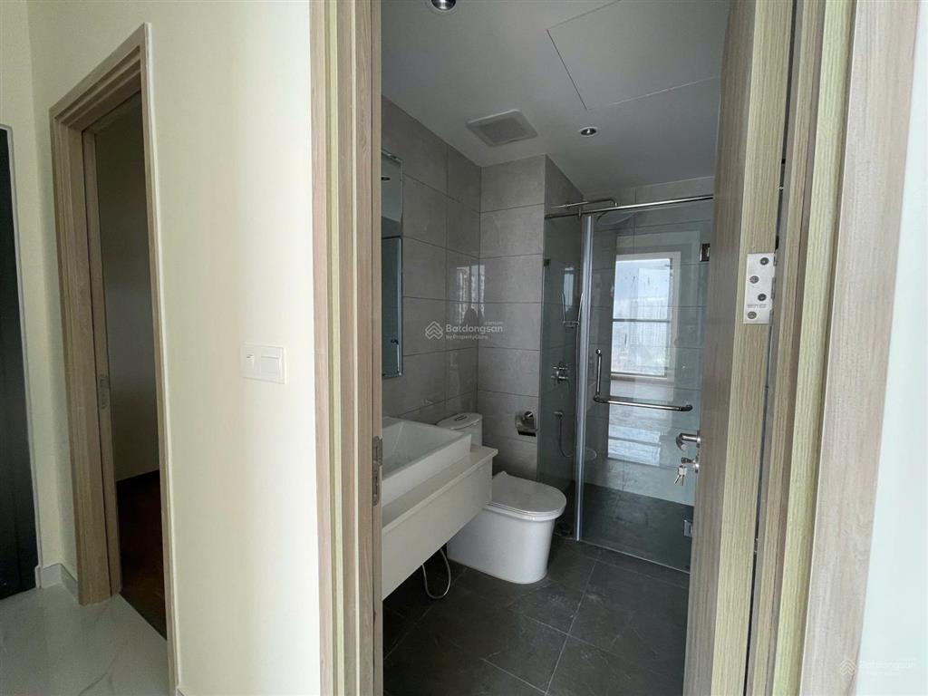 Bán căn 2pn.1wc daqua 4,050 tỷ view bến bình đông q8 nhà mới nhận nhà ở ngay