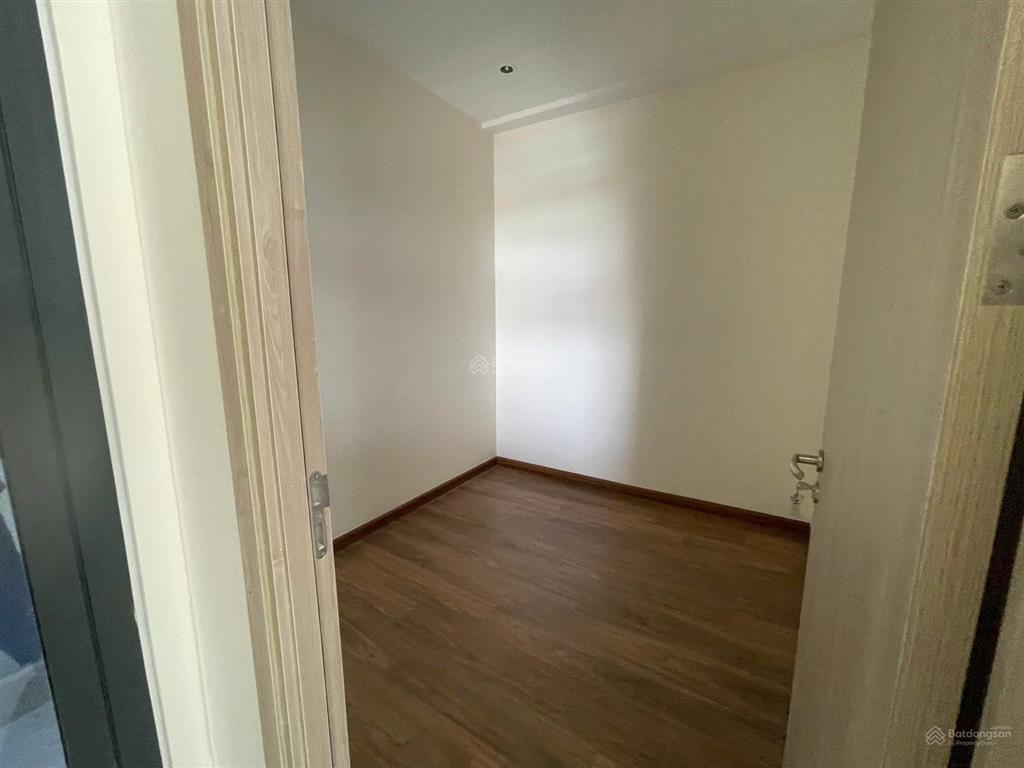 Bán căn 2pn.1wc daqua 4,050 tỷ view bến bình đông q8 nhà mới nhận nhà ở ngay