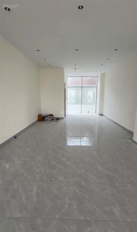 Cắt lỗ 200tr bán nhanh căn shophouse daqua 74m², giá chỉ còn 5,3 tỷ allin