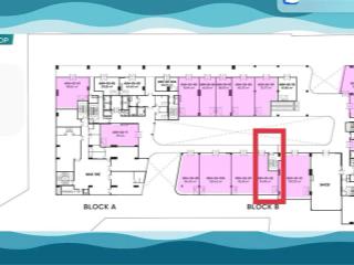 Cắt lỗ 200tr bán nhanh căn shophouse daqua 74m2, giá chỉ còn 5,3 tỷ allin