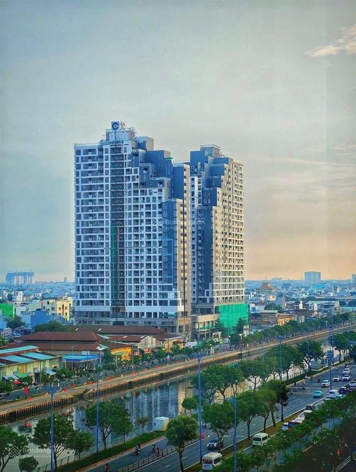 Cắt lỗ 200tr bán nhanh căn shophouse daqua 74m², giá chỉ còn 5,3 tỷ allin