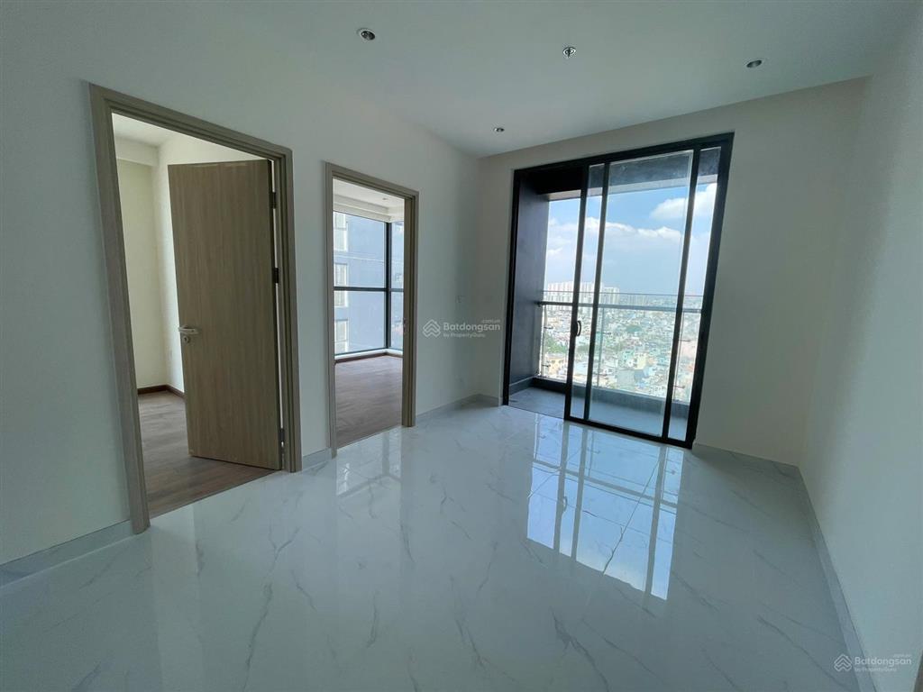 Chính chủ gửi bán gấp căn 74m2 4,880 tỷ 100% 3pn.2wc giá rẻ nhất thị trường daqua q8