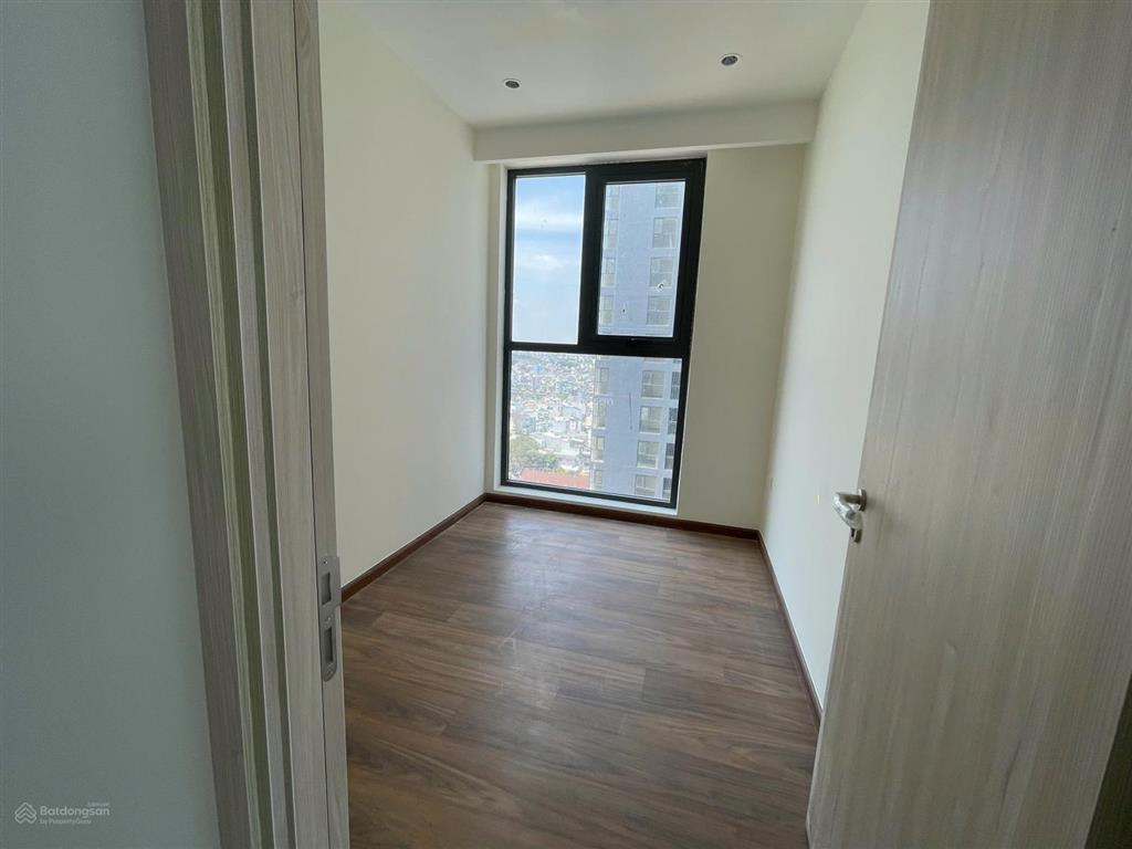 Bán căn 3pn.2wc 74m² giá 5 tỷ allin dự án daqua q8
