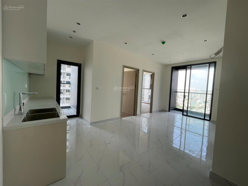 Bán căn 3pn.2wc 74m² giá 5 tỷ allin dự án daqua q8