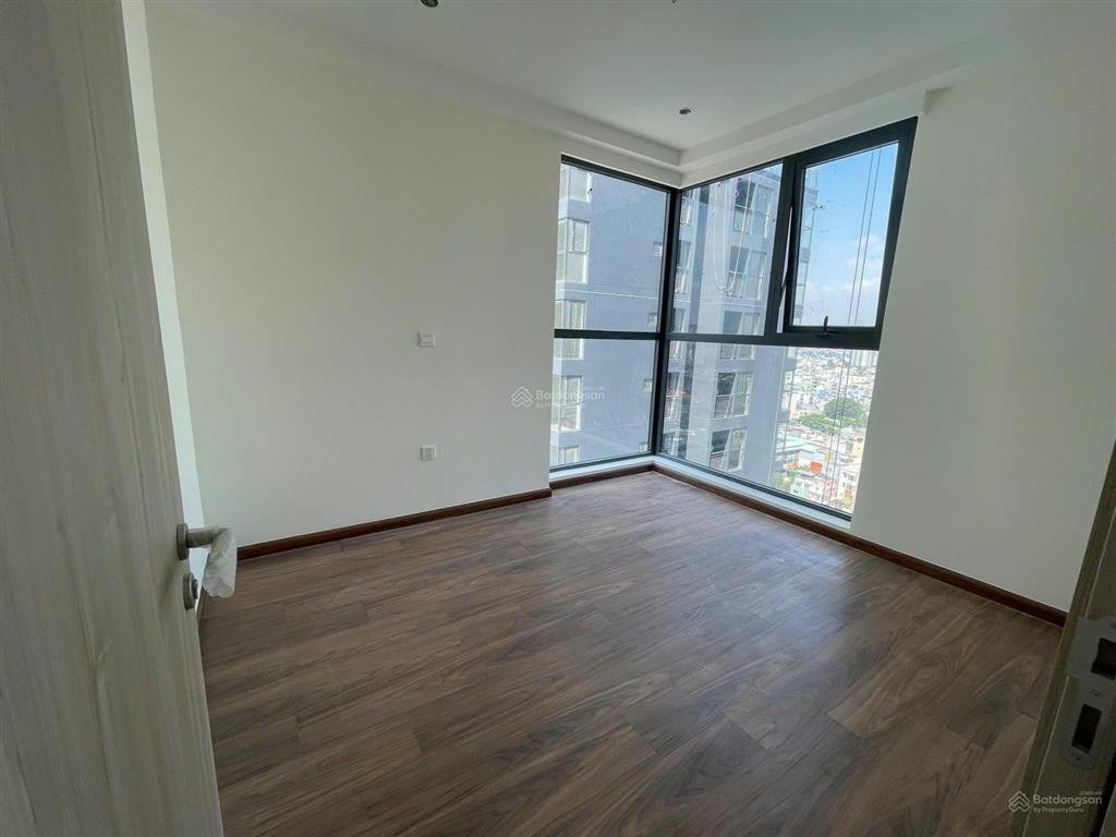 Bán căn 3pn.2wc 74m² giá 5 tỷ allin dự án daqua q8