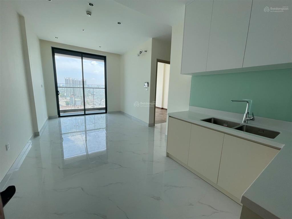 Bán nhanh 2pn.1wc 3,9 tỷ allin giá siêu tốt tại thị trường cc daqua q8