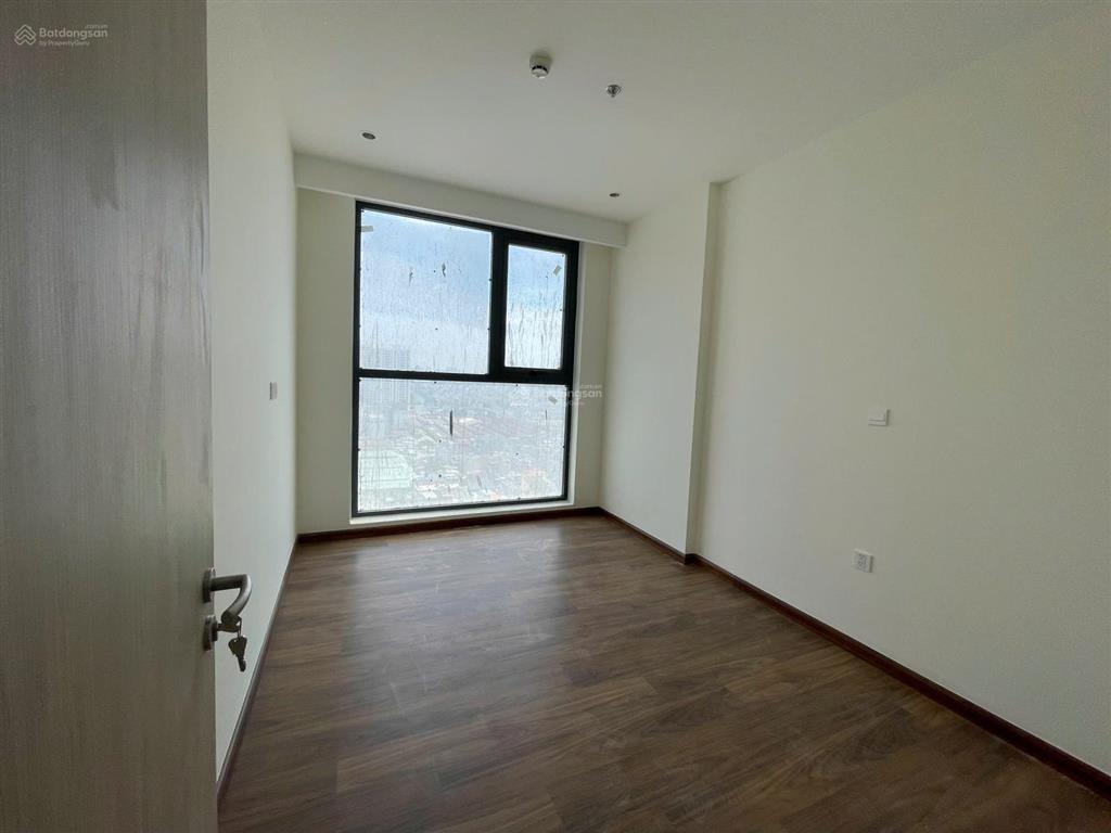 Bán nhanh 2pn.1wc 3,9 tỷ allin giá siêu tốt tại thị trường cc daqua q8