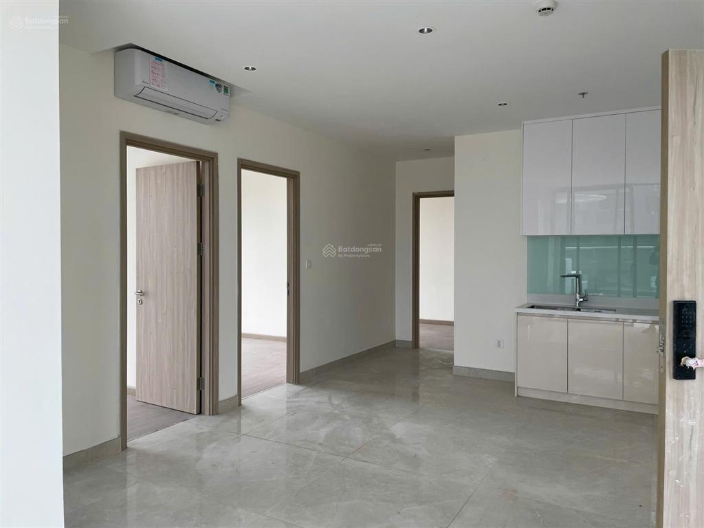 Hiếm bán căn sky garden 3pn+ sân vườn giá 8,2 tỷ allin 100% cc daqua q8