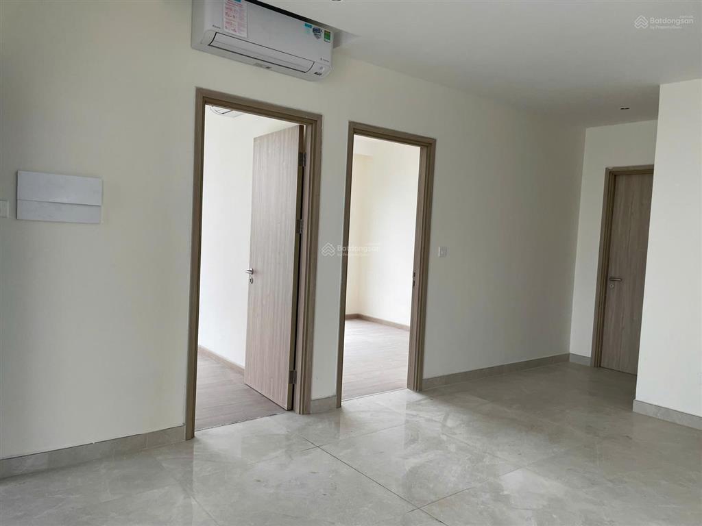 Hiếm bán căn sky garden 3pn+ sân vườn giá 8,2 tỷ allin 100% cc daqua q8