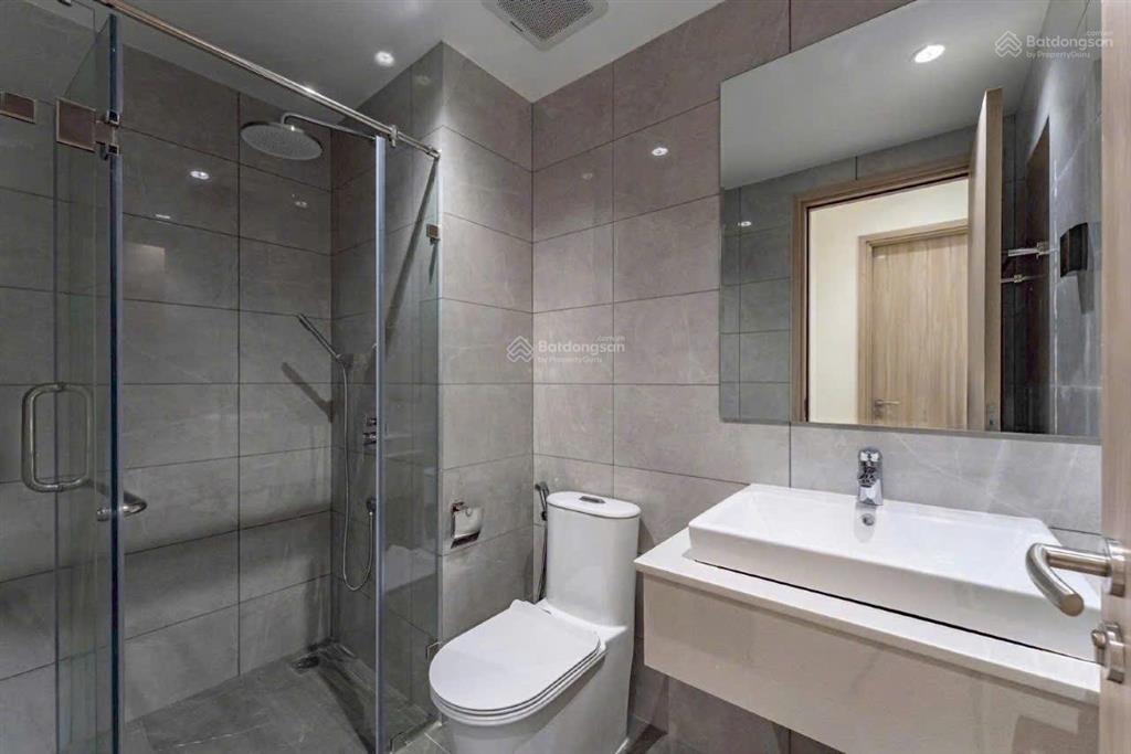Bán nhanh 2pn.2wc 68m2 4,680 tỷ allin cc daqua q8