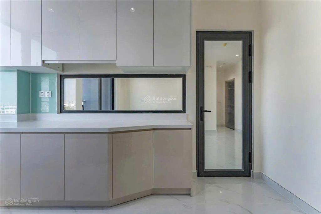 Bán nhanh 2pn.2wc 68m2 4,680 tỷ allin cc daqua q8