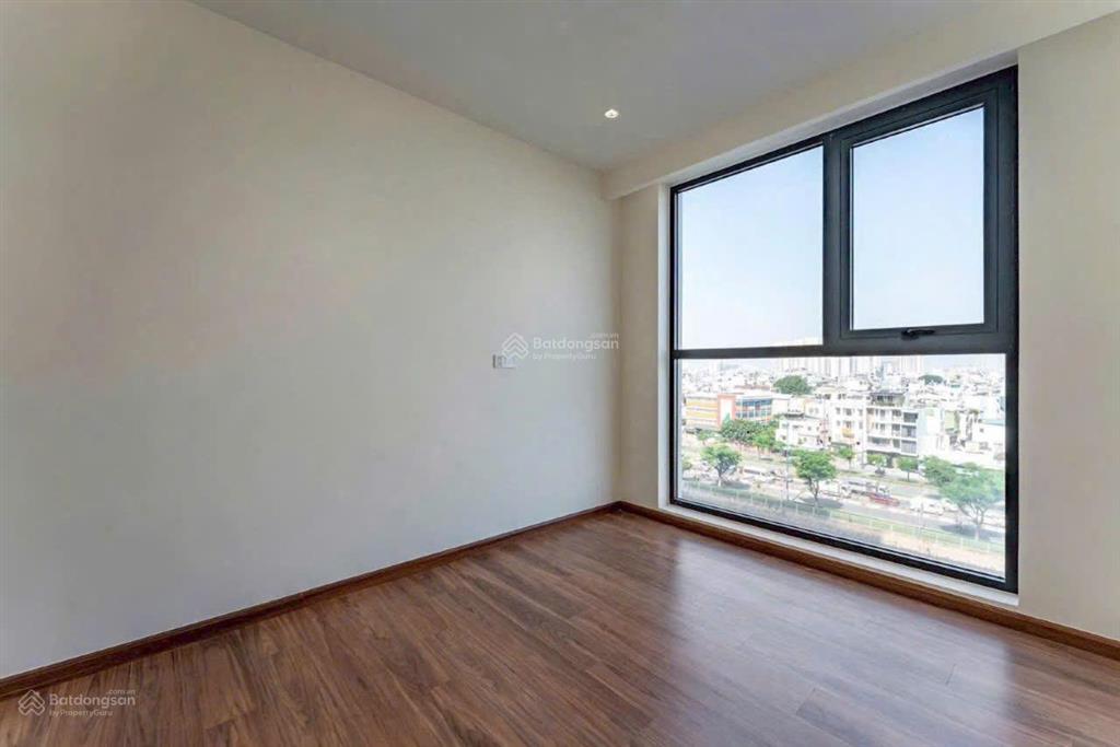 Bán nhanh 2pn.2wc 68m2 giá 4,650 tỷ allin tầng đẹp cc daqua q8