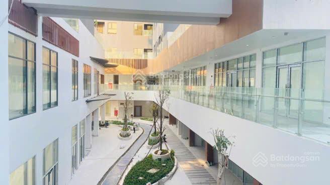 Gấp  chủ kẹt tiền cắt lỗ 200tr căn shophouse daqua 75m2 giá chỉ 5,3 tỷ allin