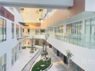 Gấp  chủ kẹt tiền cắt lỗ 200tr căn shophouse daqua 75m2 giá chỉ 5,3 tỷ allin