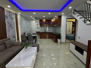 🔥 Nhà 2 tầng kiệt Nguyễn Phước Nguyên - Thanh Khê - 62m2 - Chỉ 3.x tỷ 🔥