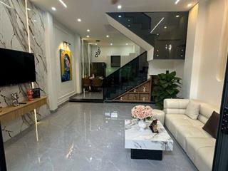 🏡 BÁN NHÀ 3 TẦNG KIỆT TRƯNG NỮ VƯƠNG – TRUNG TÂM THÀNH PHỐ – CHỈ 4.X TỶ 🔥