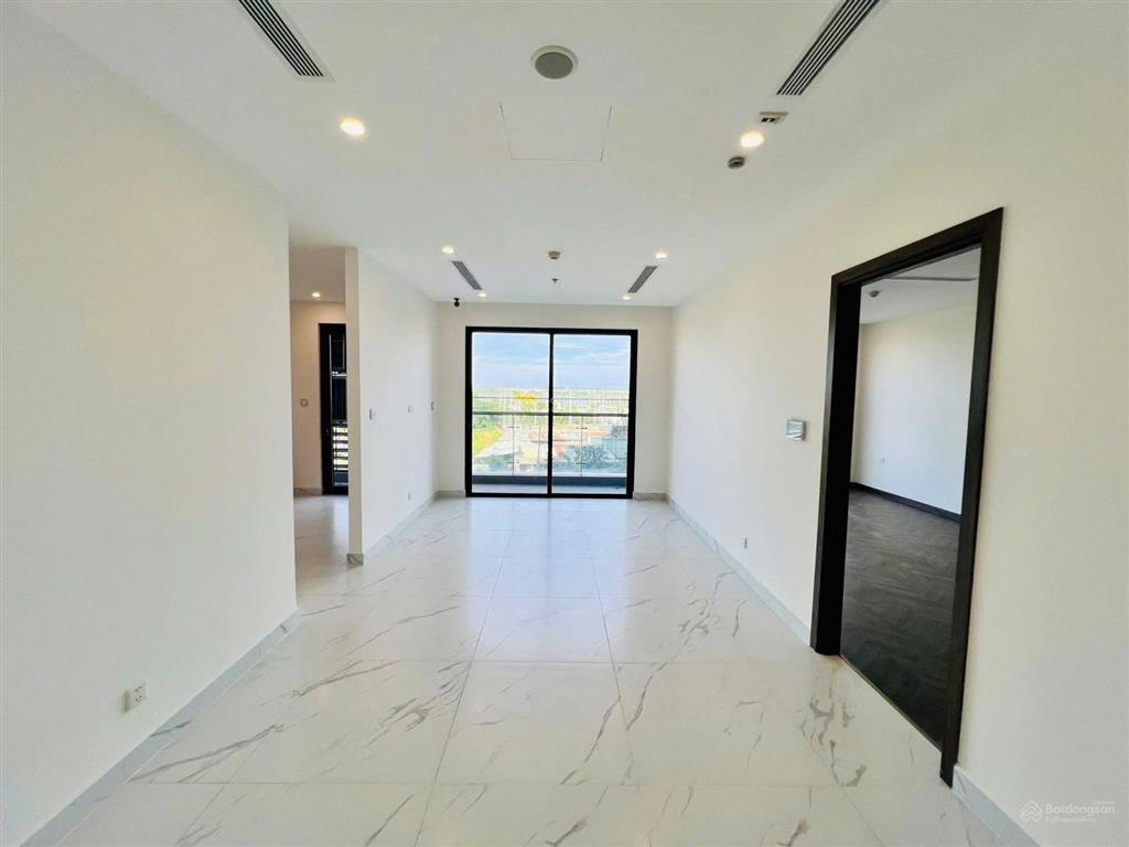 Sốc  3pn beverly vinhomes grand park chỉ 5,7 tỷ giá cực hiếm, nội thất cđt.  ngay em hoàn